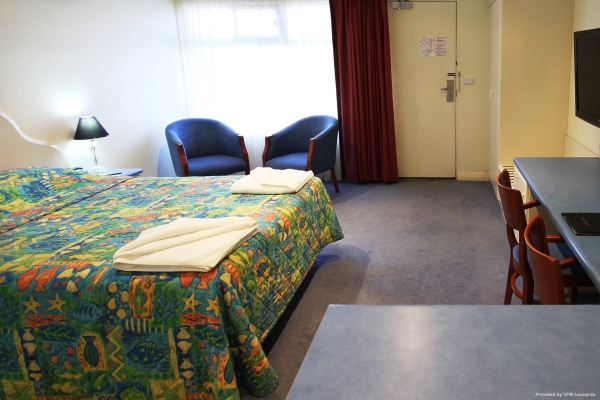 Ceduna Foreshore Hotel Motel Ceduna